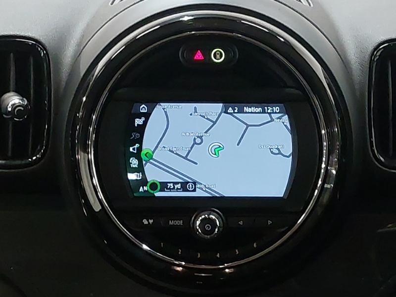 Used MINI Countryman 2019 for sale - 76506881: Photo 11