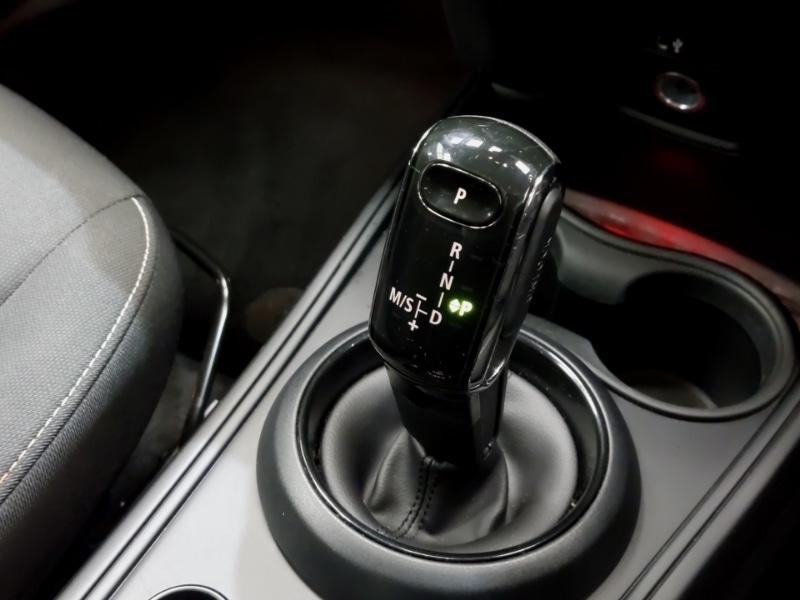 Used MINI Countryman 2019 for sale - 76506881: Photo 12