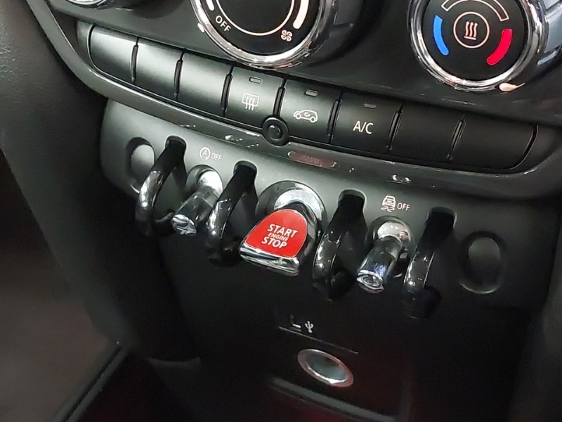 Used MINI Countryman 2019 for sale - 76506881: Photo 13