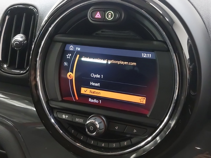 Used MINI Countryman 2019 for sale - 76506881: Photo 14