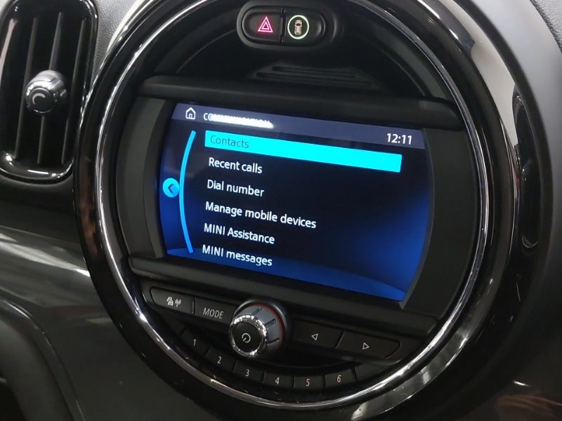 Used MINI Countryman 2019 for sale - 76506881: Photo 15