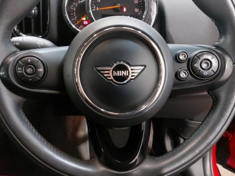 Used MINI Countryman 2019 for sale - 76506881: Photo 16