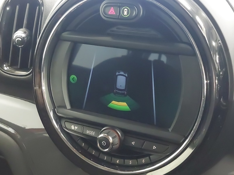 Used MINI Countryman 2019 for sale - 76506881: Photo 17