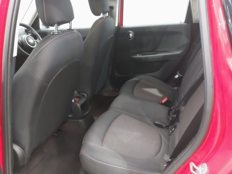 Used MINI Countryman 2019 for sale - 76506881: Photo 6