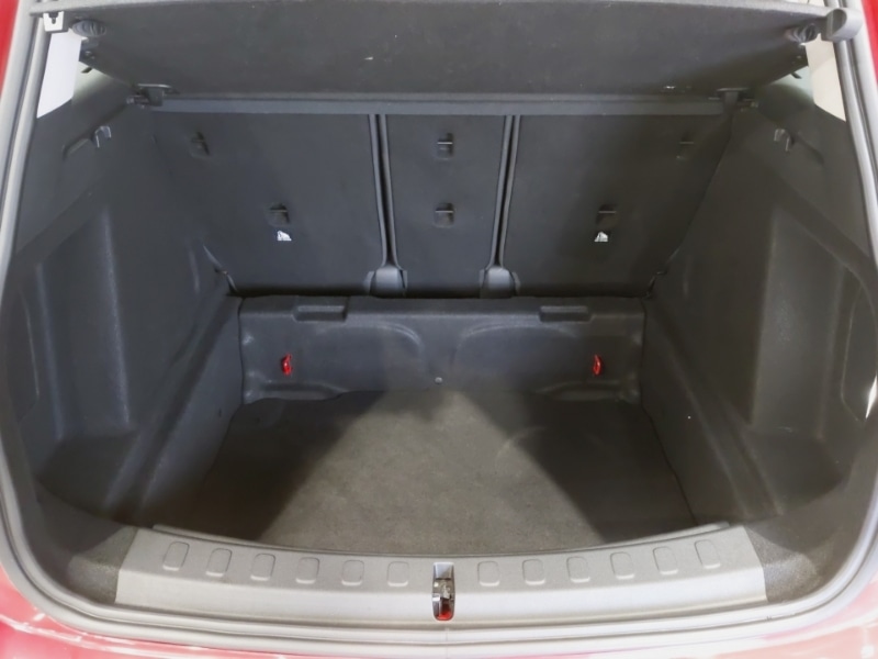 Used MINI Countryman 2019 for sale - 76506881: Photo 8