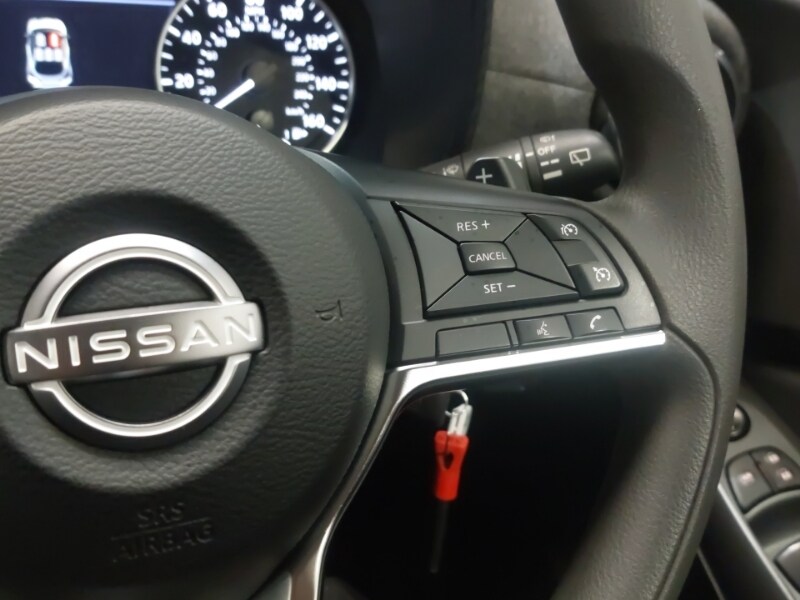 Used Nissan Juke 2025 for sale - 77563071: Photo 16