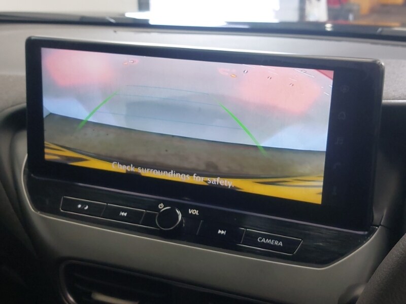 Used Nissan Juke 2025 for sale - 77563071: Photo 17