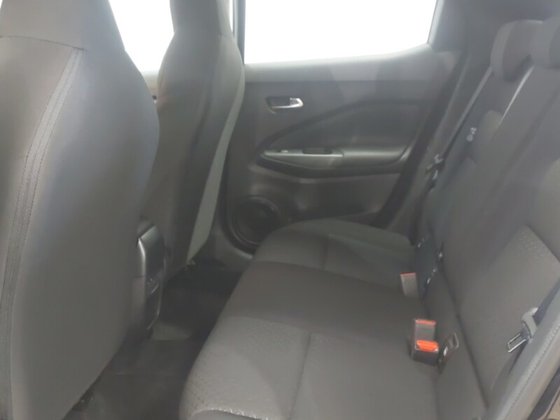 Used Nissan Juke 2025 for sale - 77563071: Photo 6