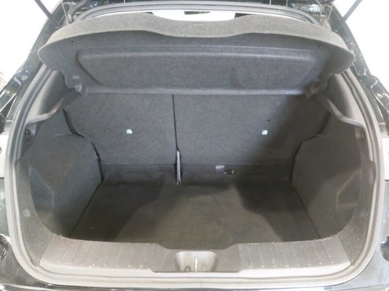 Used Nissan Juke 2025 for sale - 77563071: Photo 8