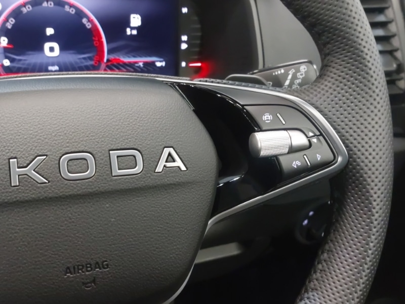 Used Skoda Karoq 2025 for sale - 77439450: Photo 16