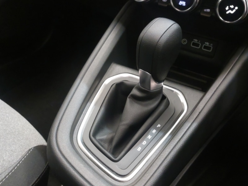 Used Renault Clio 2025 for sale - 77596443: Photo 12