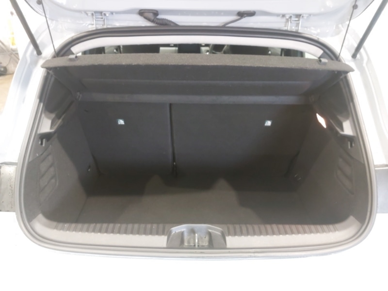 Used Renault Clio 2025 for sale - 77596443: Photo 8