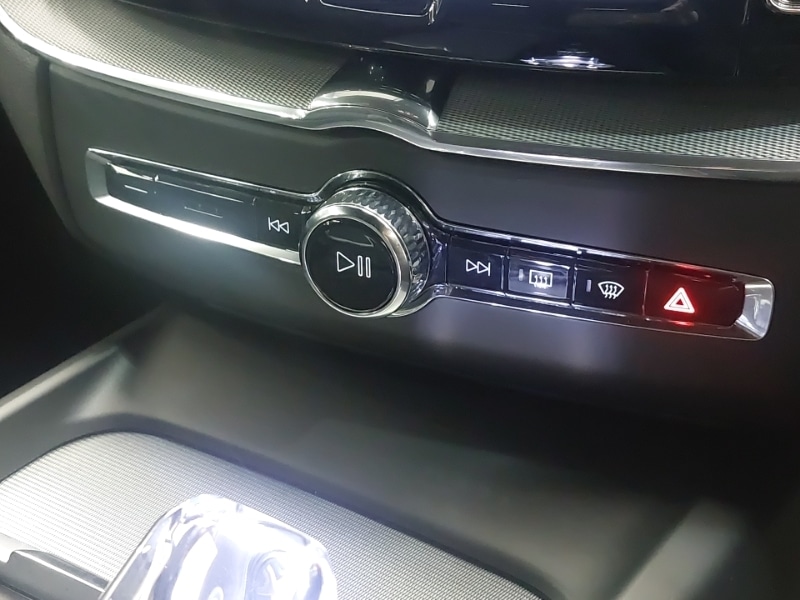 Used Volvo XC60 2024 for sale - 76951604: Photo 13