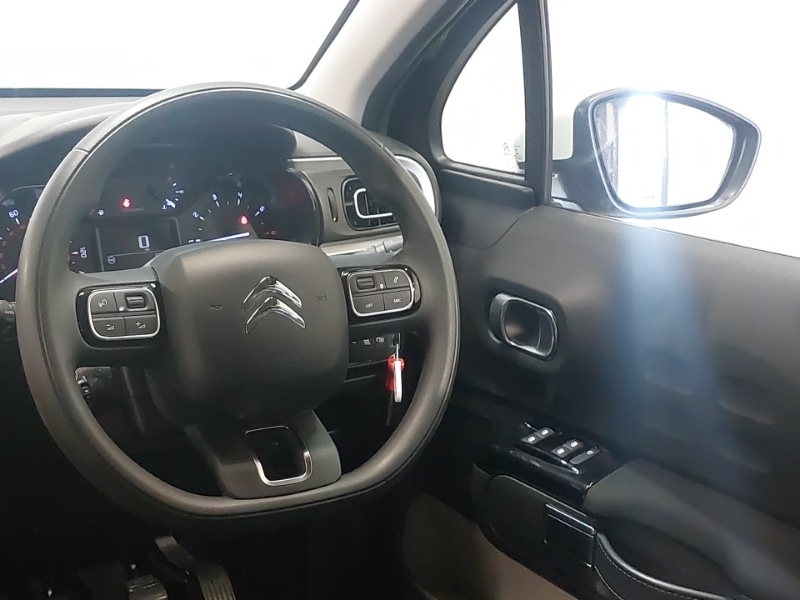 Used Citroen C3 2023 for sale - 77419146: Photo 10