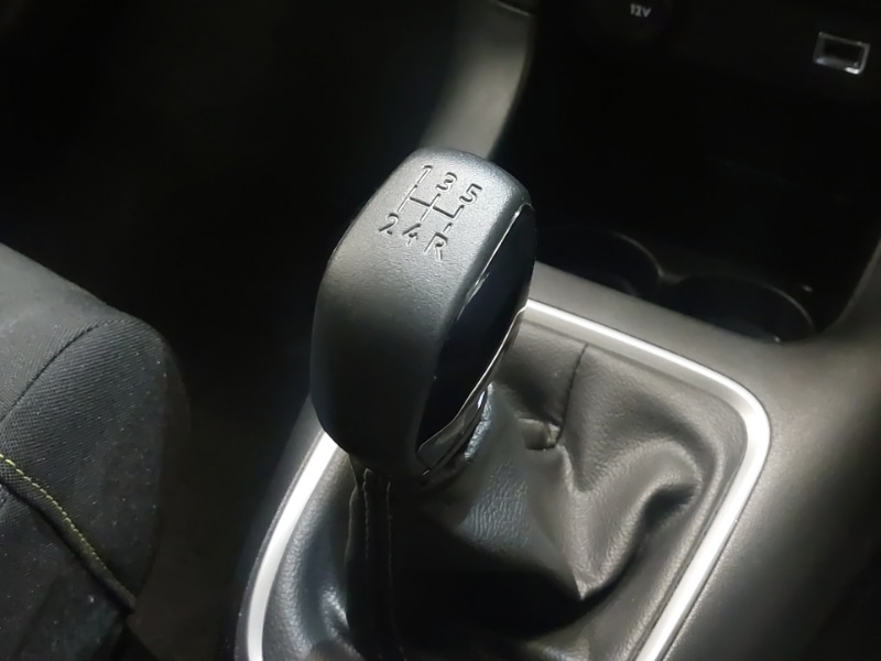 Used Citroen C3 2023 for sale - 77419146: Photo 12