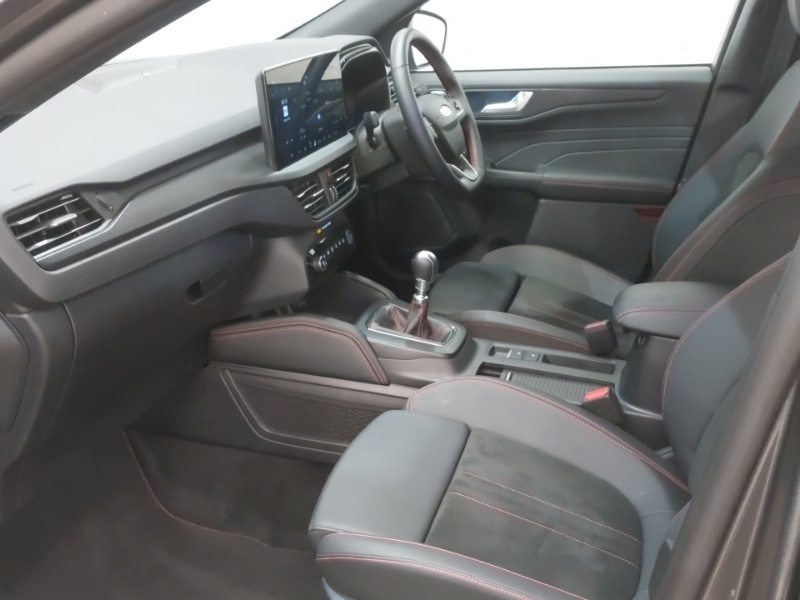 Used Ford Kuga 2025 for sale - 77141188: Photo 5