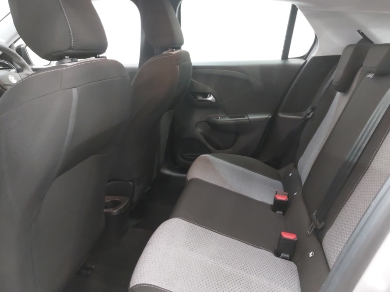 Used Vauxhall Corsa 2023 for sale - 77750571: Photo 6