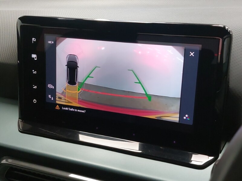 Used SEAT Arona 2021 for sale - 77678221: Photo 17