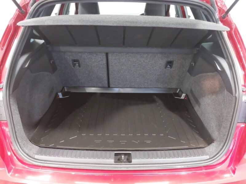 Used SEAT Arona 2021 for sale - 77678221: Photo 8