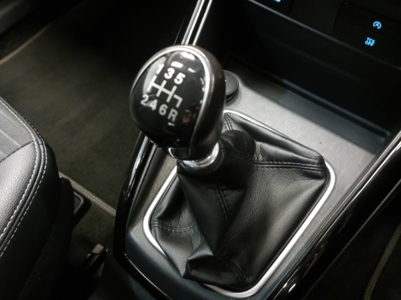 Used Ford Ecosport 2020 for sale - 76397482: Photo 12