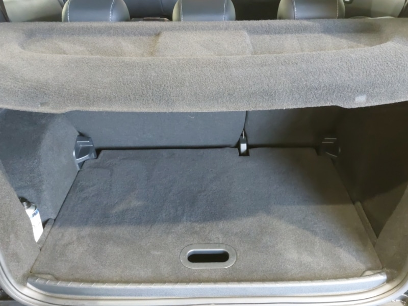 Used Ford Ecosport 2020 for sale - 76397482: Photo 8