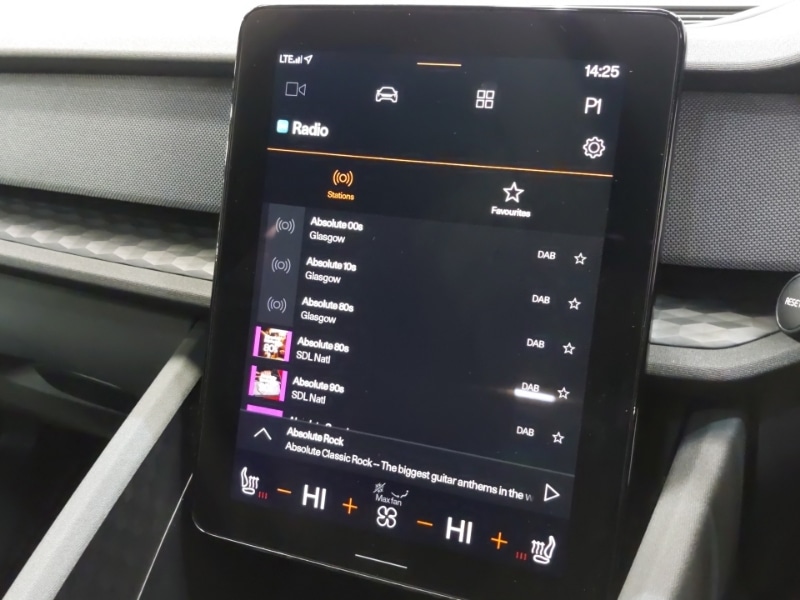 Used Polestar Polestar 2 2023 for sale - 77682296: Photo 13