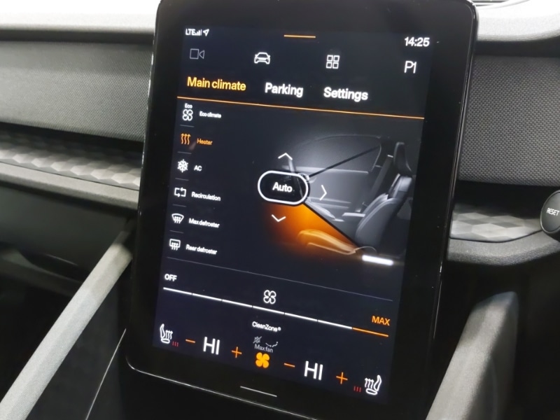 Used Polestar Polestar 2 2023 for sale - 77682296: Photo 15