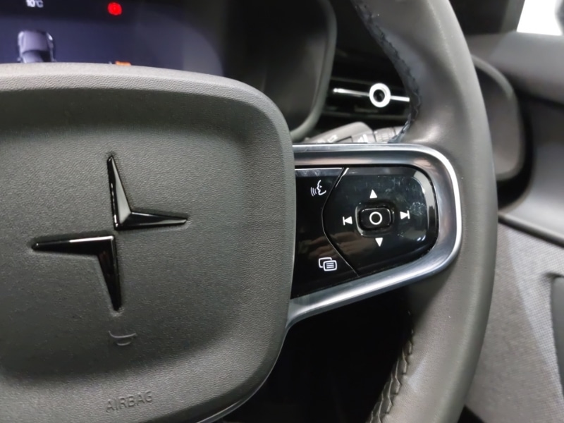 Used Polestar Polestar 2 2023 for sale - 77682296: Photo 16