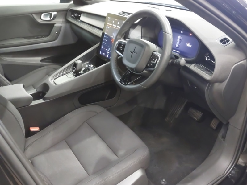 Used Polestar Polestar 2 2023 for sale - 77682296: Photo 18