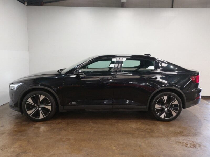 Used Polestar Polestar 2 2023 for sale - 77682296: Photo 4