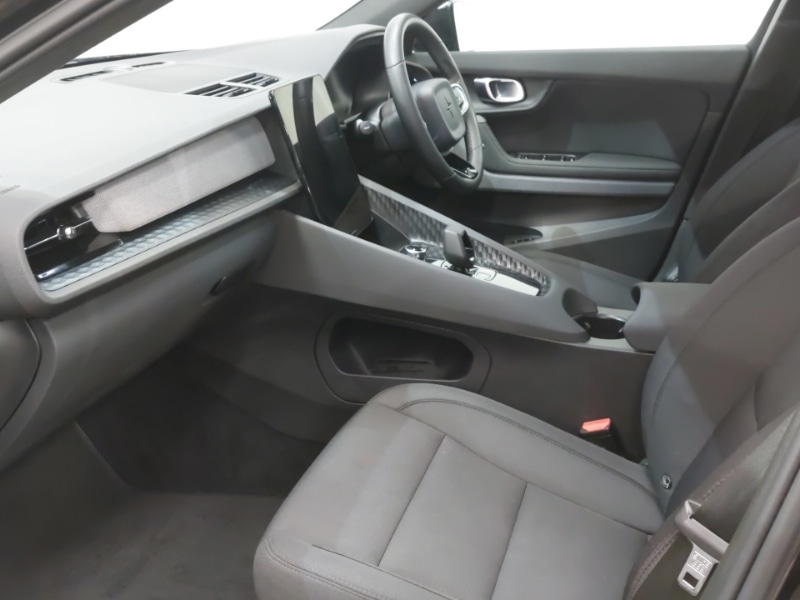 Used Polestar Polestar 2 2023 for sale - 77682296: Photo 5