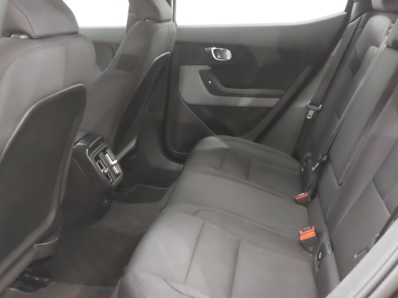 Used Polestar Polestar 2 2023 for sale - 77682296: Photo 6