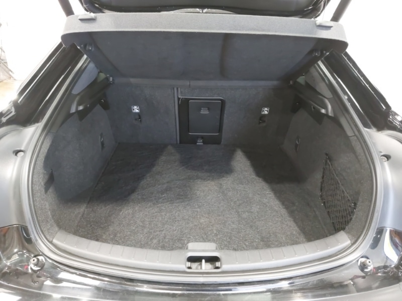 Used Polestar Polestar 2 2023 for sale - 77682296: Photo 8