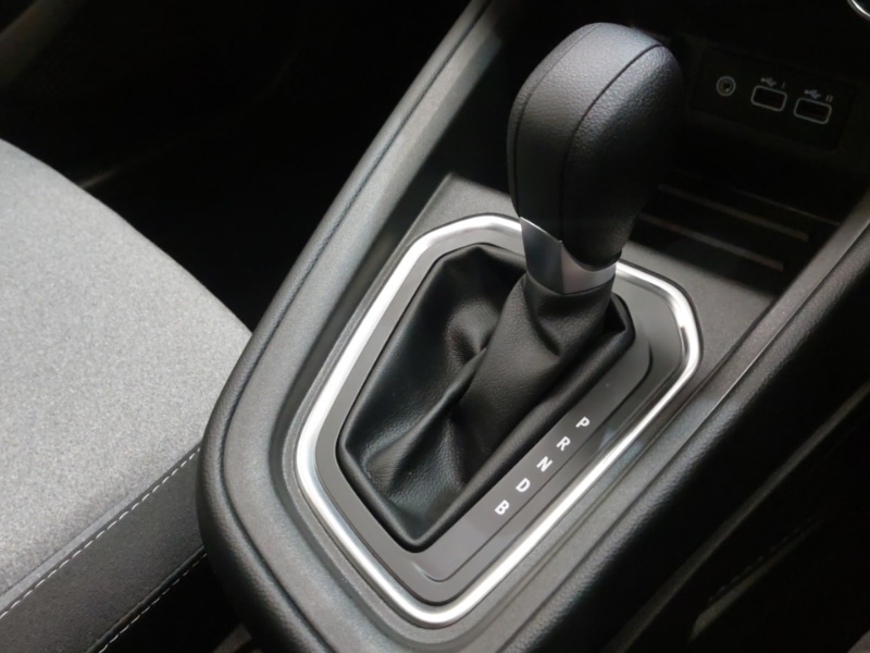 Used Renault Clio 2025 for sale - 77265440: Photo 12