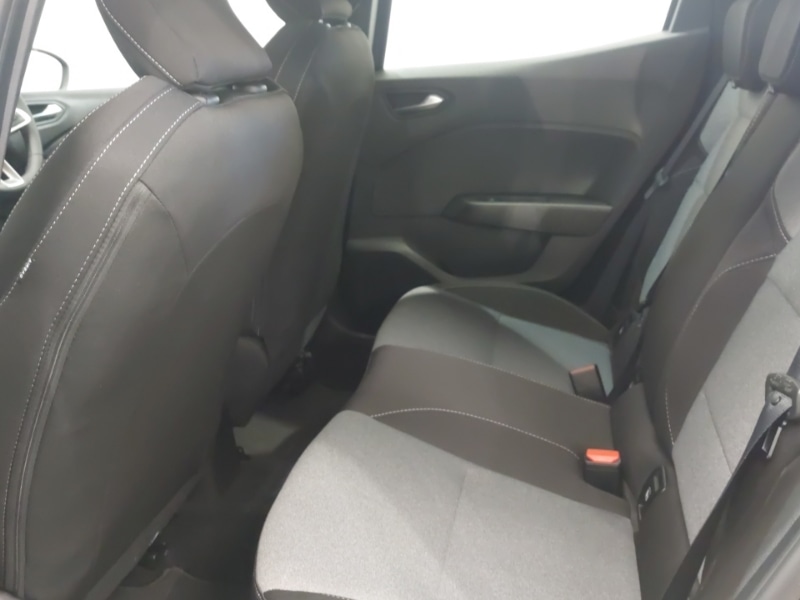 Used Renault Clio 2025 for sale - 77265440: Photo 6