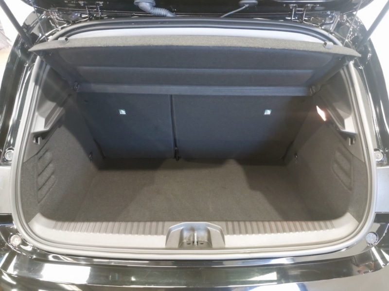 Used Renault Clio 2025 for sale - 77265440: Photo 8