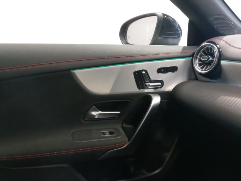 Used Mercedes-Benz CLA 2025 for sale - 78041175: Photo 15