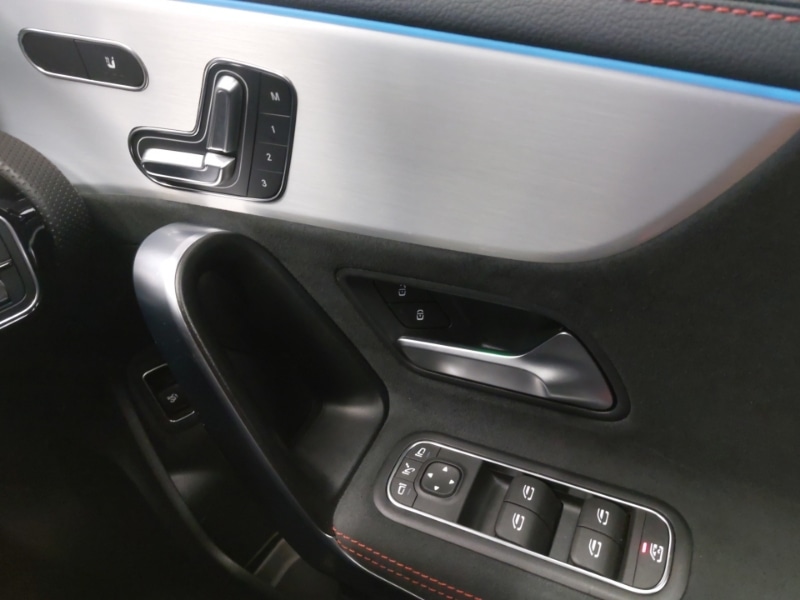 Used Mercedes-Benz CLA 2025 for sale - 78041175: Photo 17