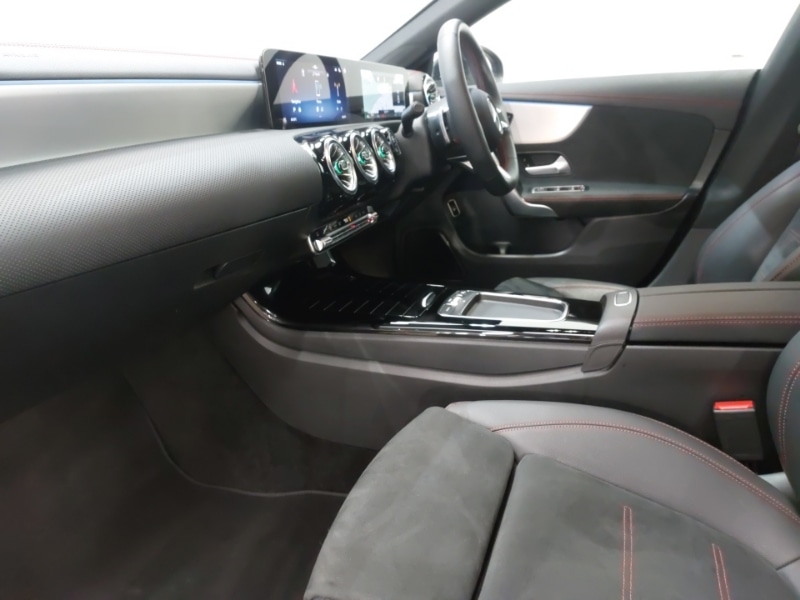 Used Mercedes-Benz CLA 2025 for sale - 78041175: Photo 5