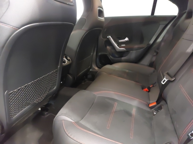 Used Mercedes-Benz CLA 2025 for sale - 78041175: Photo 6