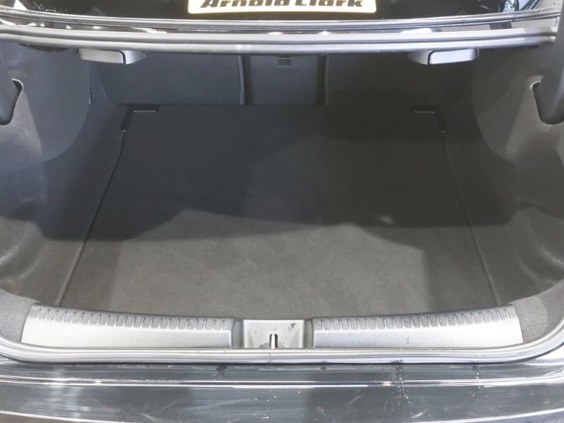 Used Mercedes-Benz CLA 2025 for sale - 78041175: Photo 8