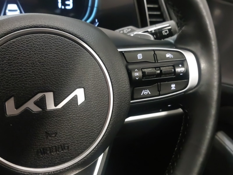 Used Kia Sportage 2024 for sale - 77536599: Photo 16