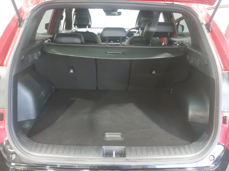 Used Kia Sportage 2024 for sale - 77536599: Photo 8