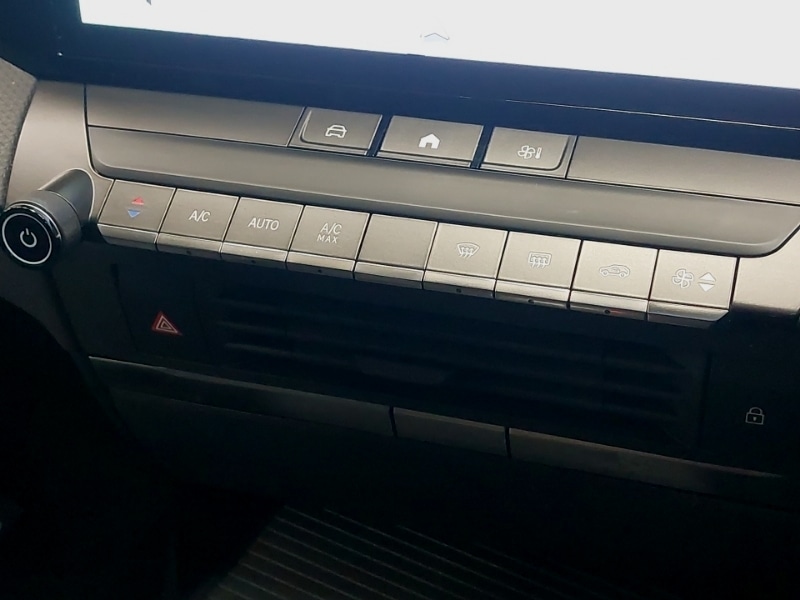 Used Vauxhall Astra 2024 for sale - 77776701: Photo 13