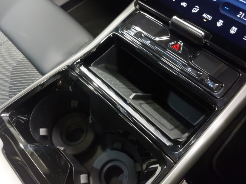 Used Ford Explorer 2025 for sale - 76713632: Photo 12