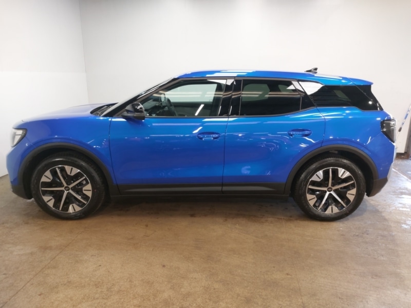 Used Ford Explorer 2025 for sale - 76713632: Photo 4