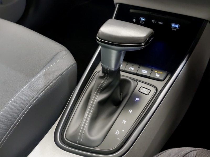 Used Hyundai BAYON 2024 for sale - 76815959: Photo 12