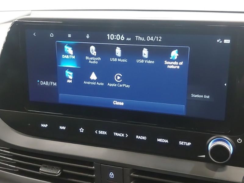 Used Hyundai BAYON 2024 for sale - 76815959: Photo 15