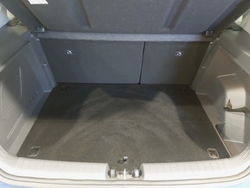 Used Hyundai BAYON 2024 for sale - 76815959: Photo 8