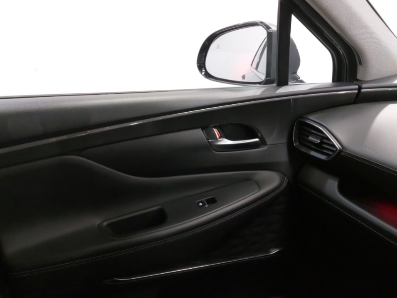 Used Hyundai Santa Fe 2023 for sale - 77272839: Photo 16